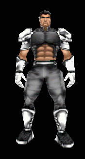 Image of apocolipse.gif
