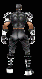 Image of apocolipse002.gif