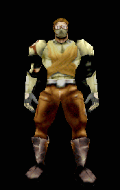 Image of desert.gif