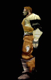 Image of desert001.gif