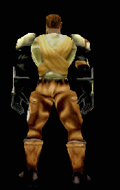 Image of desert002.gif