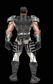 Image of seal03.gif