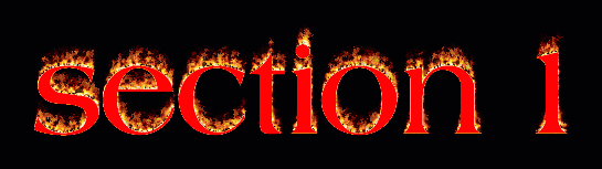 Image of section 1.gif